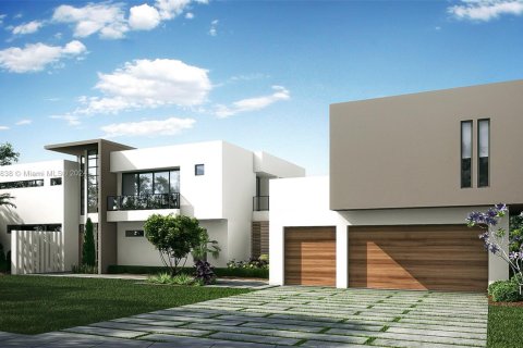 Casa en venta en Lake Worth, Florida, 6 dormitorios, 501.49 m2 № 1934056 - foto 1