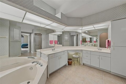 Casa en venta en Punta Gorda, Florida, 3 dormitorios, 198.72 m2 № 2384418 - foto 30