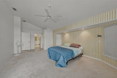 Casa en venta en Punta Gorda, Florida, 3 dormitorios, 198.72 m2 № 2384418 - foto 29