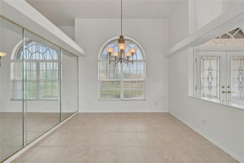 Casa en venta en Punta Gorda, Florida, 3 dormitorios, 198.72 m2 № 2384418 - foto 10