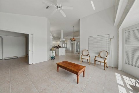 Casa en venta en Punta Gorda, Florida, 3 dormitorios, 198.72 m2 № 2384418 - foto 19