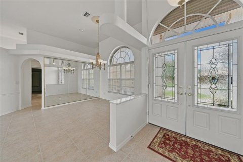 Casa en venta en Punta Gorda, Florida, 3 dormitorios, 198.72 m2 № 2384418 - foto 8
