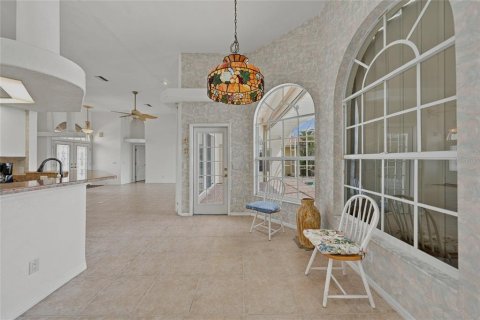 Casa en venta en Punta Gorda, Florida, 3 dormitorios, 198.72 m2 № 2384418 - foto 20