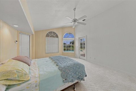 Casa en venta en Punta Gorda, Florida, 3 dormitorios, 198.72 m2 № 2384418 - foto 27