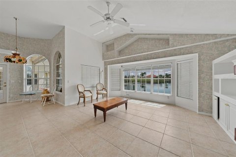 Casa en venta en Punta Gorda, Florida, 3 dormitorios, 198.72 m2 № 2384418 - foto 18