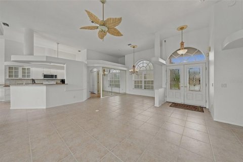 Casa en venta en Punta Gorda, Florida, 3 dormitorios, 198.72 m2 № 2384418 - foto 14