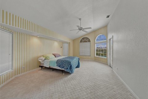Casa en venta en Punta Gorda, Florida, 3 dormitorios, 198.72 m2 № 2384418 - foto 28