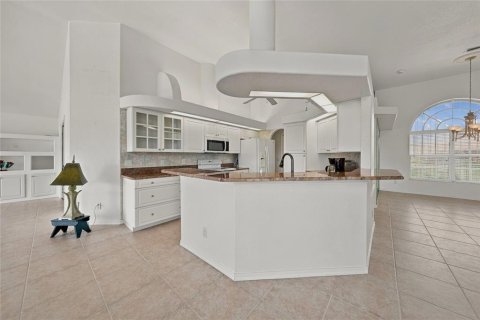 Casa en venta en Punta Gorda, Florida, 3 dormitorios, 198.72 m2 № 2384418 - foto 11