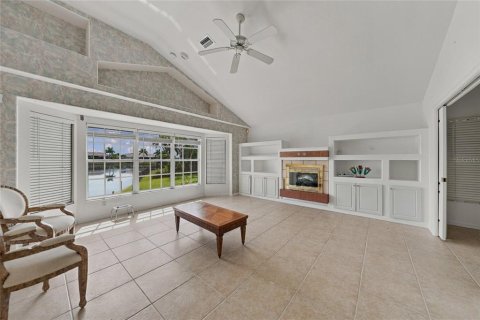 Casa en venta en Punta Gorda, Florida, 3 dormitorios, 198.72 m2 № 2384418 - foto 15