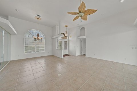 Casa en venta en Punta Gorda, Florida, 3 dormitorios, 198.72 m2 № 2384418 - foto 21