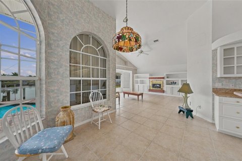 Casa en venta en Punta Gorda, Florida, 3 dormitorios, 198.72 m2 № 2384418 - foto 12