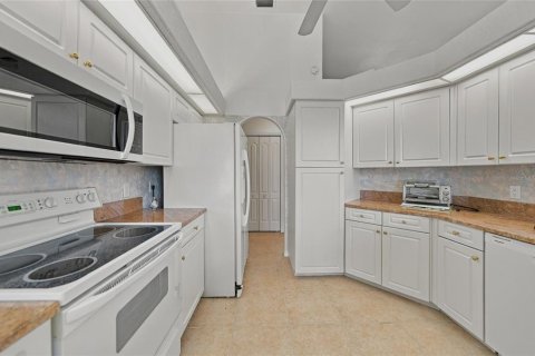 Casa en venta en Punta Gorda, Florida, 3 dormitorios, 198.72 m2 № 2384418 - foto 17