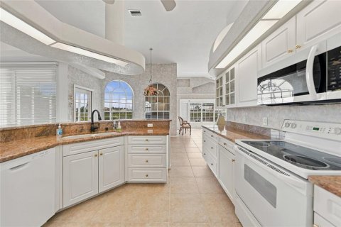 Casa en venta en Punta Gorda, Florida, 3 dormitorios, 198.72 m2 № 2384418 - foto 13