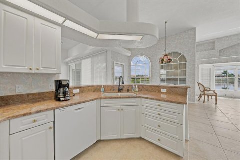 Casa en venta en Punta Gorda, Florida, 3 dormitorios, 198.72 m2 № 2384418 - foto 16