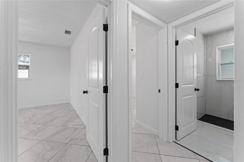 Villa ou maison à vendre à Saint Petersburg, Floride: 2 chambres, 85.93 m2 № 2355915 - photo 19
