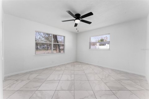 Villa ou maison à vendre à Saint Petersburg, Floride: 2 chambres, 85.93 m2 № 2355915 - photo 20