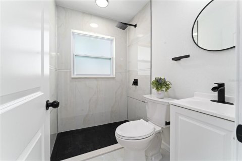 Villa ou maison à vendre à Saint Petersburg, Floride: 2 chambres, 85.93 m2 № 2355915 - photo 25
