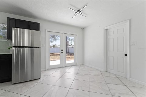 Villa ou maison à vendre à Saint Petersburg, Floride: 2 chambres, 85.93 m2 № 2355915 - photo 11