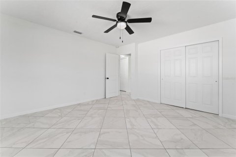 Villa ou maison à vendre à Saint Petersburg, Floride: 2 chambres, 85.93 m2 № 2355915 - photo 21