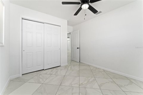 Villa ou maison à vendre à Saint Petersburg, Floride: 2 chambres, 85.93 m2 № 2355915 - photo 24