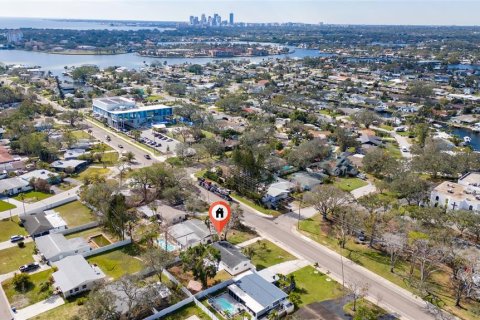 Villa ou maison à vendre à Saint Petersburg, Floride: 2 chambres, 85.93 m2 № 2355915 - photo 3