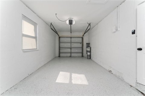 Villa ou maison à vendre à Saint Petersburg, Floride: 2 chambres, 85.93 m2 № 2355915 - photo 29