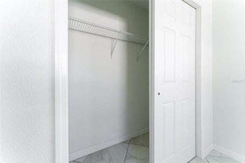 Villa ou maison à vendre à Saint Petersburg, Floride: 2 chambres, 85.93 m2 № 2355915 - photo 22
