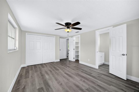 Villa ou maison à vendre à Port Richey, Floride: 3 chambres, 136.38 m2 № 2220849 - photo 29