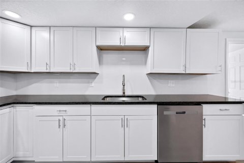 Villa ou maison à vendre à Port Richey, Floride: 3 chambres, 136.38 m2 № 2220849 - photo 19