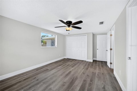 Villa ou maison à vendre à Port Richey, Floride: 3 chambres, 136.38 m2 № 2220849 - photo 30