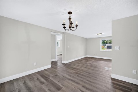 Villa ou maison à vendre à Port Richey, Floride: 3 chambres, 136.38 m2 № 2220849 - photo 26