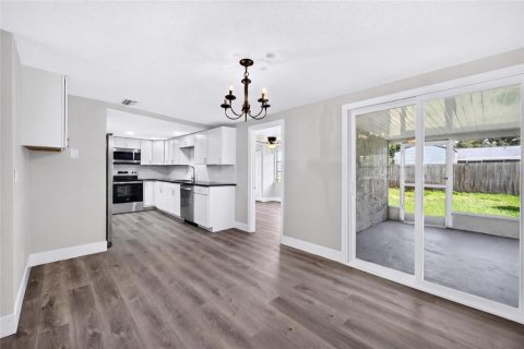 Villa ou maison à vendre à Port Richey, Floride: 3 chambres, 136.38 m2 № 2220849 - photo 23