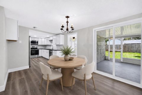 Villa ou maison à vendre à Port Richey, Floride: 3 chambres, 136.38 m2 № 2220849 - photo 22