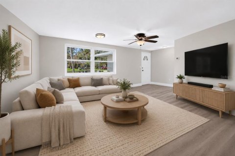 Villa ou maison à vendre à Port Richey, Floride: 3 chambres, 136.38 m2 № 2220849 - photo 13