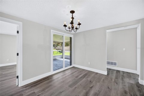 Villa ou maison à vendre à Port Richey, Floride: 3 chambres, 136.38 m2 № 2220849 - photo 24