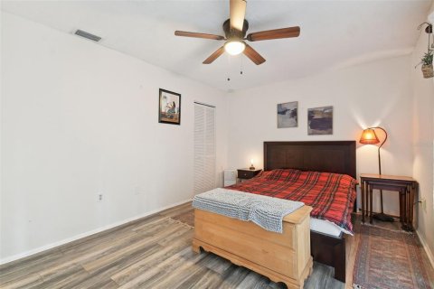 Villa ou maison à vendre à Palm Harbor, Floride: 2 chambres, 86.86 m2 № 1165346 - photo 26