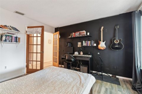 Villa ou maison à vendre à Palm Harbor, Floride: 2 chambres, 86.86 m2 № 1165346 - photo 21