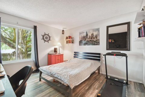 Villa ou maison à vendre à Palm Harbor, Floride: 2 chambres, 86.86 m2 № 1165346 - photo 19