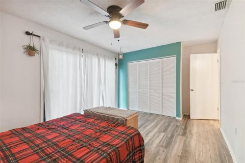 Villa ou maison à vendre à Palm Harbor, Floride: 2 chambres, 86.86 m2 № 1165346 - photo 27