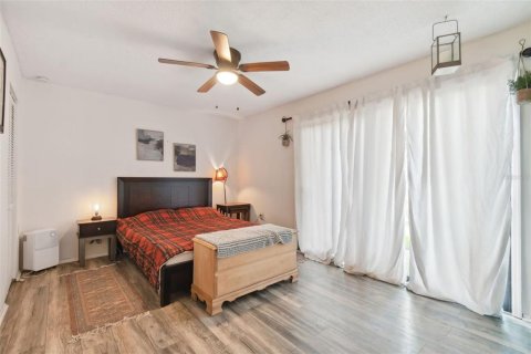 Villa ou maison à vendre à Palm Harbor, Floride: 2 chambres, 86.86 m2 № 1165346 - photo 25