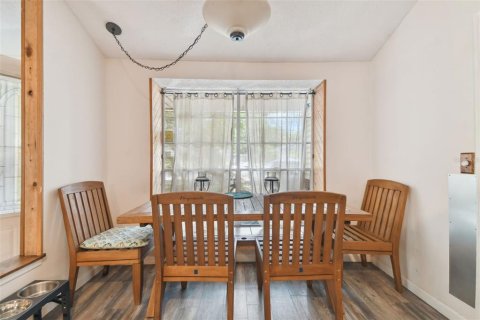 Villa ou maison à vendre à Palm Harbor, Floride: 2 chambres, 86.86 m2 № 1165346 - photo 16