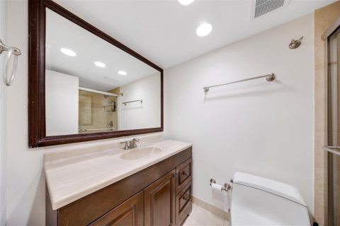 Купить кондоминиум в Авентура, Флорида 1 комната, 96.9м2, № 2085806 - фото 16