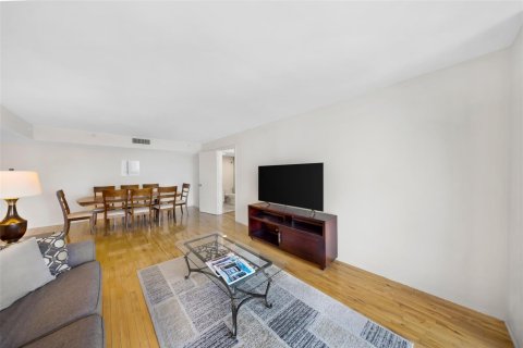 Купить кондоминиум в Авентура, Флорида 1 комната, 96.9м2, № 2085806 - фото 10
