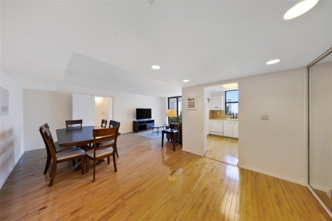 Купить кондоминиум в Авентура, Флорида 1 комната, 96.9м2, № 2085806 - фото 2