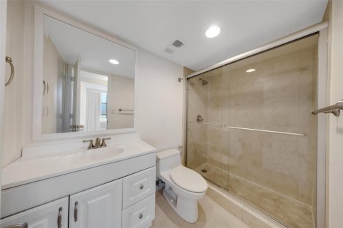 Купить кондоминиум в Авентура, Флорида 1 комната, 96.9м2, № 2085806 - фото 18