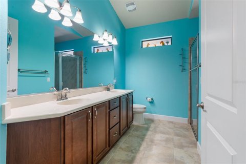 Casa en venta en Ormond Beach, Florida, 3 dormitorios, 219.71 m2 № 1893833 - foto 26