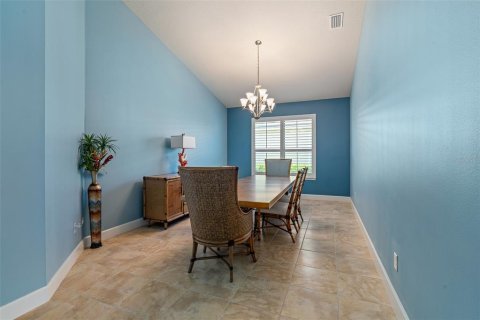 Casa en venta en Ormond Beach, Florida, 3 dormitorios, 219.71 m2 № 1893833 - foto 6