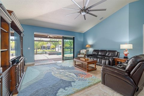 Casa en venta en Ormond Beach, Florida, 3 dormitorios, 219.71 m2 № 1893833 - foto 17