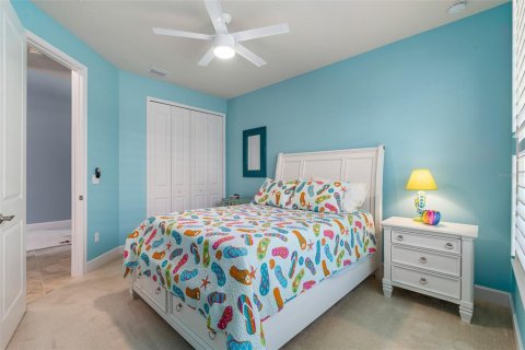 Casa en venta en Ormond Beach, Florida, 3 dormitorios, 219.71 m2 № 1893833 - foto 29