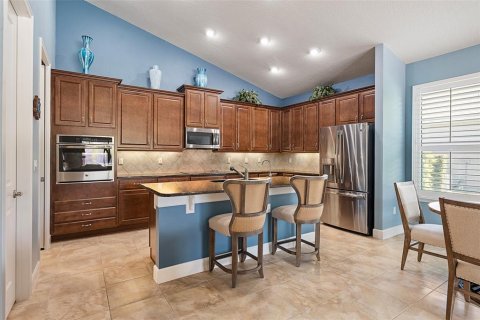Casa en venta en Ormond Beach, Florida, 3 dormitorios, 219.71 m2 № 1893833 - foto 9